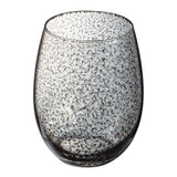 JB083 Chef & Sommelier Primary Grey Handcraft Tumblers 360ml (24 Pack)