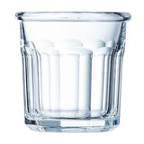 JB093 Arcoroc Eskale Tumblers 180ml (24 Pack)