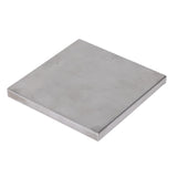 JB126 Olympia Drip Tray Stainless Steel - 150x150mm