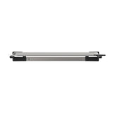 JB155 Rieber K-Pot Soft Close Buffet Lid 1/1GN Stainless Steel