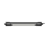 JB156 Rieber K-Pot Soft Close Buffet Lid 1/1GN Polycarbonate