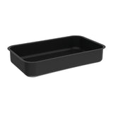 JB157 Rieber Coated Thermoplate C Buffet Range 1/1GN 100mm
