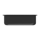 JB157 Rieber Coated Thermoplate C Buffet Range 1/1GN 100mm
