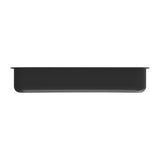 JB157 Rieber Coated Thermoplate C Buffet Range 1/1GN 100mm
