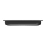 JB159 Rieber 040 Coated Thermoplate C Buffet Range 1/1GN 40mm