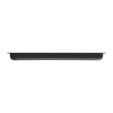JB159 Rieber 040 Coated Thermoplate C Buffet Range 1/1GN 40mm