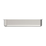 JB160 Rieber 100 Thermoplate Nano Buffet Range 1/1GN 100mm