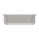 JB160 Rieber 100 Thermoplate Nano Buffet Range 1/1GN 100mm