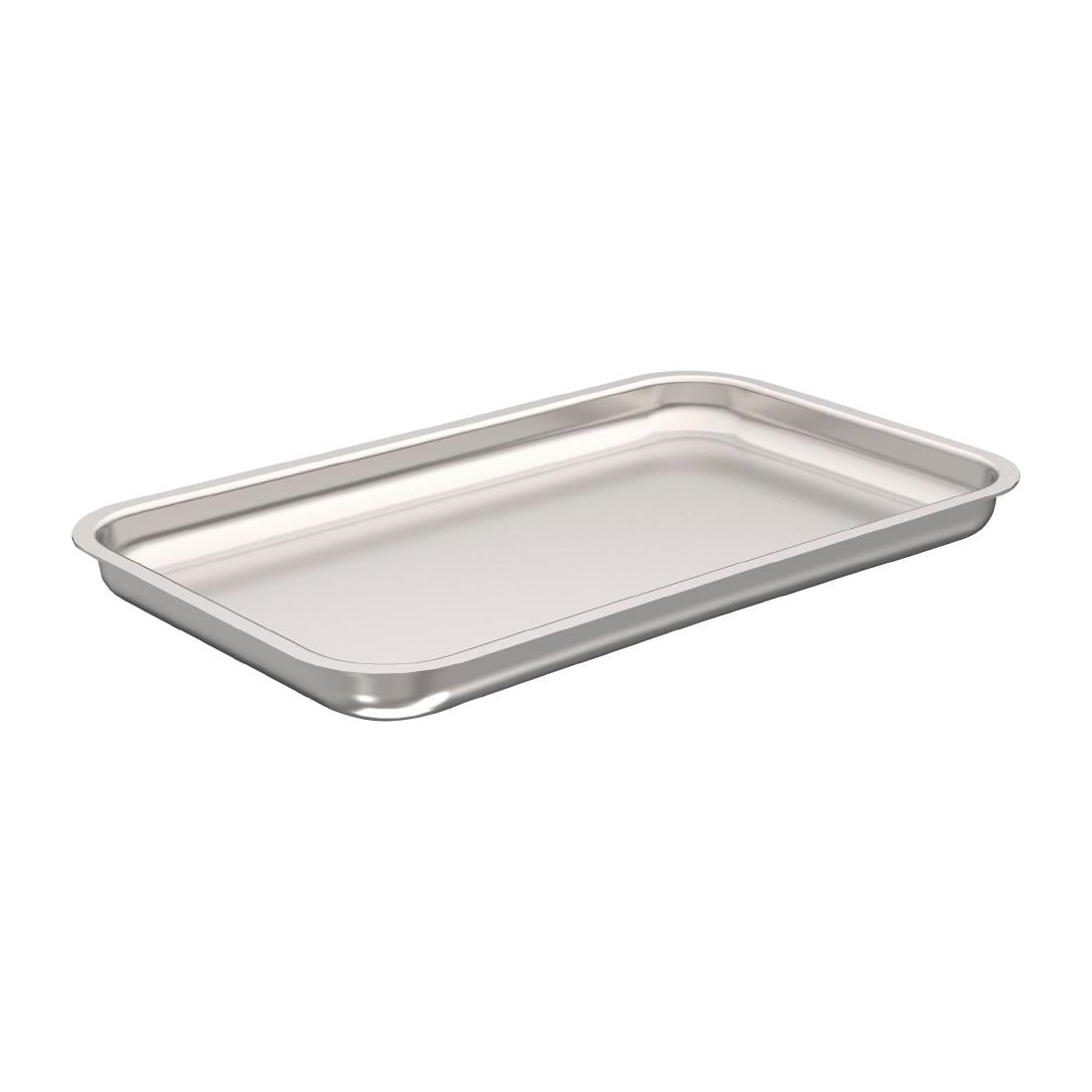 JB162 Rieber 040 Thermoplate Nano Buffet Range 1/1GN 40mm