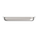 JB162 Rieber 040 Thermoplate Nano Buffet Range 1/1GN 40mm