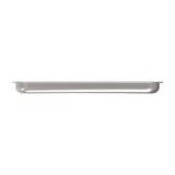 JB162 Rieber 040 Thermoplate Nano Buffet Range 1/1GN 40mm