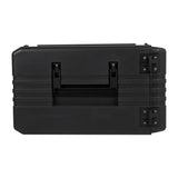 JB164 Rieber Black Analogue Front Loading Thermoport K 1000