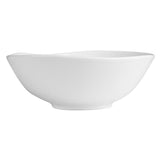 JB177 Olympia Chia White Deep Bowl - 1250ml 42.2fl oz (Box 6)