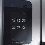JB203 Convotherm Maxx Pro 6.10 ES  EasyTouch Recessed Door Combi Oven (Direct)