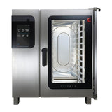 JB225 Convotherm Maxx Pro 10.10 Gs  Easytouch Recessed Door Combi Oven (Direct)