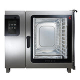 JB254 Convotherm Maxx Pro 10.20 Gb  Easytouch Recessed Door Combi Oven (Direct)
