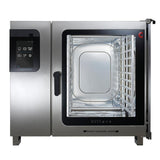 JB258 Convotherm Maxx Pro 10.20 Gs  Easytouch Recessed Door Smoke Combi Oven (Direct)
