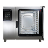JB251 Convotherm Maxx Pro 10.20 Es  Easytouch Recessed Door Combi Oven (Direct)