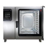 JB253 Convotherm Maxx Pro 10.20 Es  Easytouch Recessed Door Grill Combi Oven (Direct)