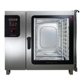 JB262 Convotherm Maxx Pro 10.20 Gb  Easydial Recessed Door Combi Oven (Direct)