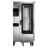 JB273 Convotherm Maxx Pro 20.10 Gs  Easytouch Recessed Door Combi Oven (Direct)