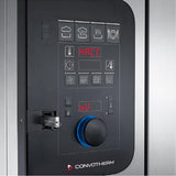 JB279 Convotherm Maxx Pro 20.10 Gs  Easydial Recessed Door Combi Oven (Direct)