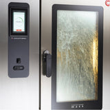 JB296 Convotherm Maxx 6.10 Es Combi Oven (Direct)