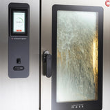 JB297 Convotherm Maxx 10.10 Es Combi Oven (Direct)