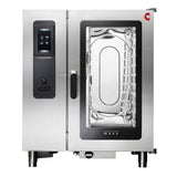 JB297 Convotherm Maxx 10.10 Es Combi Oven (Direct)