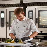 JB297 Convotherm Maxx 10.10 Es Combi Oven (Direct)