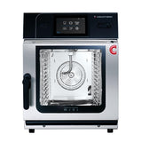 JB301 Convotherm Mini 6.10 Electric Easytouch Combi Oven (Direct)