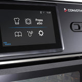 JB305 Convotherm Mini 10.10 Electric Easytouch Combi Oven
