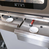 JB313 Convotherm Mini 10.10 Electric Standard Combi Oven (Direct)