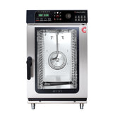 JB313 Convotherm Mini 10.10 Electric Standard Combi Oven (Direct)