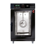 JB314 Convotherm Mini Black 10.10 Electric Standard Combi Oven (Direct)