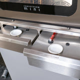 JB315 Convotherm Mini 6.06 Electric Easytouch Combi Oven (Direct)