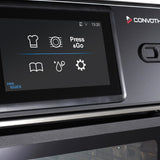 JB315 Convotherm Mini 6.06 Electric Easytouch Combi Oven (Direct)
