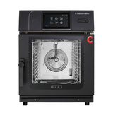 JB317 Convotherm Mini Black 6.06 Electric Easytouch Combi Oven (Direct)