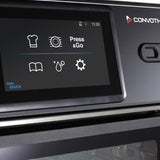 JB322 Convotherm Mini 10.10 Electric Easytouch Combi Oven (Direct)