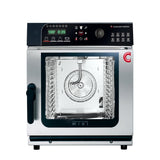 JB327 Convotherm Mini 6.10 Electric Standard Combi Oven (Direct)