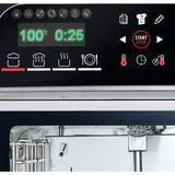 JB330 Convotherm Mini 10.10 Electric Standard Combi Oven (Direct)