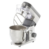 JB355 Robot Coupe RM8 Planetary Mixer 7.6Ltr