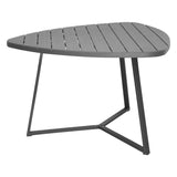 JB369 Bolero Valletta Picnic Bench Set