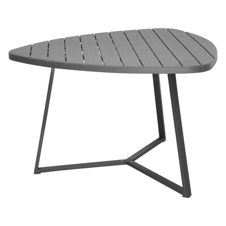 JB369 Bolero Valletta Picnic Bench Set