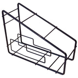 JB377 Sweetbird Bottle Display Rack Stand