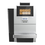 JB380 Azzurri Grand N Bean To Cup Coffee Machine 1.5kW (Direct)