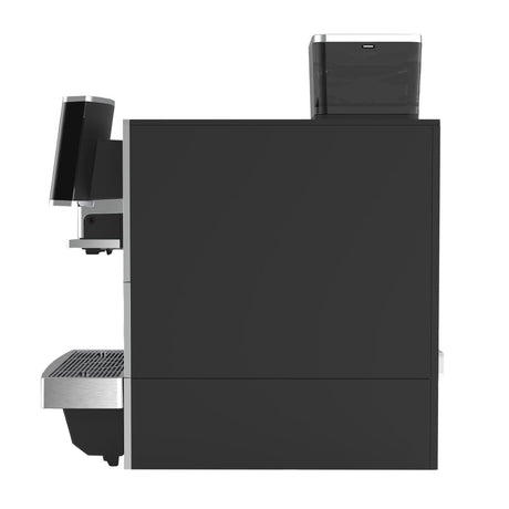 JB380 Azzurri Grand N Bean To Cup Coffee Machine 1.5kW (Direct)