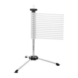 JB388 Vogue Pasta Drying Rack