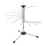 JB388 Vogue Pasta Drying Rack