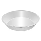 JB397 Olympia Seafood Platter Stainless Steel - 220mm (for use with C050)